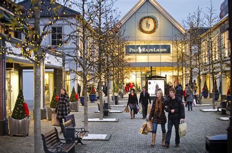 roermond mcarthurglen